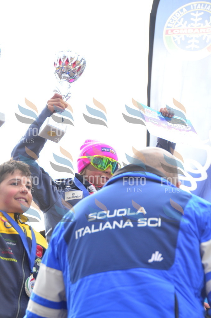 _DSC2518 | holidayphoto