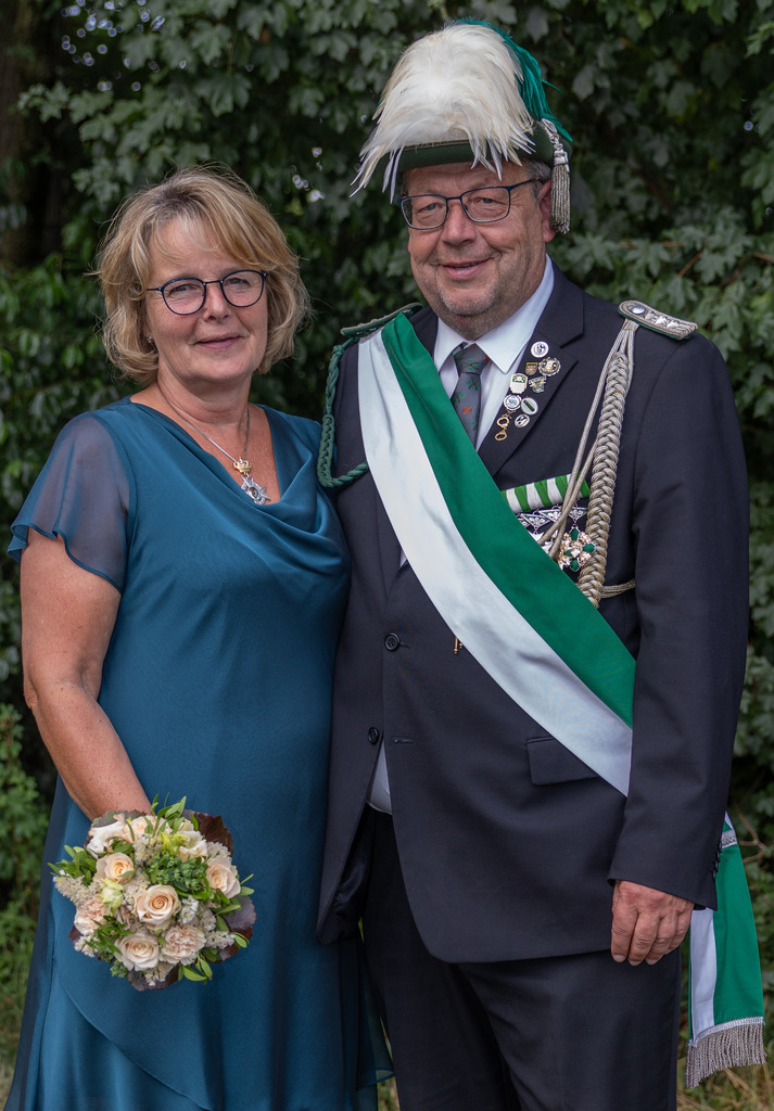 top-top.de-250704-105 | Foto, Video, Fotografie, Videografie, Fotobox, DJ, Discjockey, Musik, Musikbox, Veranstaltung, Photobooth, Amazon, Ebay, Buchtipp, Bestseller, Autor, Verlag, Buch, Wesel, Hamminkeln, NRW, Dinslaken, Rees, Drohne, Hochzeit, Party, Fotobox, Wesel, Fotograf