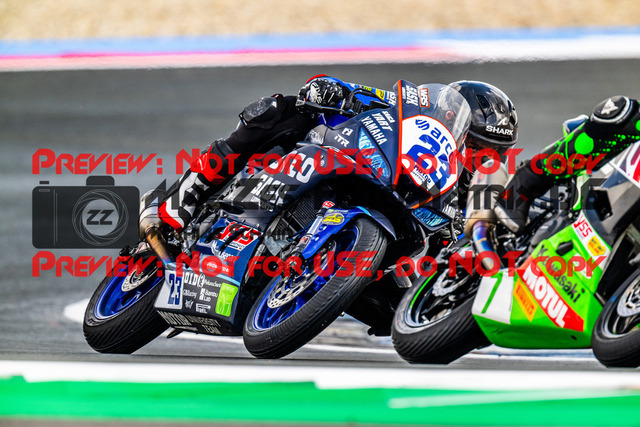 MaZZes_Fotomatrix_20240419_6007705_9170 | SSP300