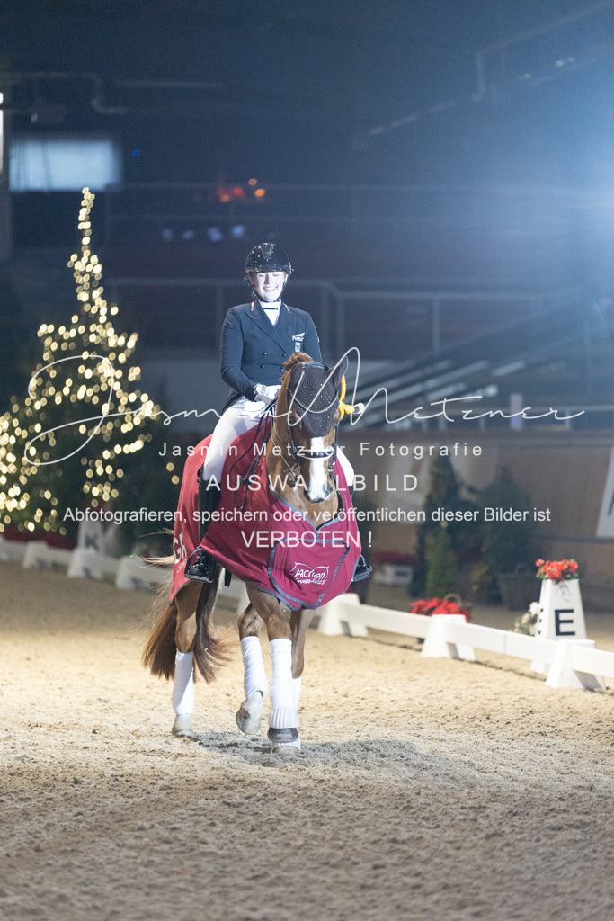 126A1330 | jasminmetznerfotografie