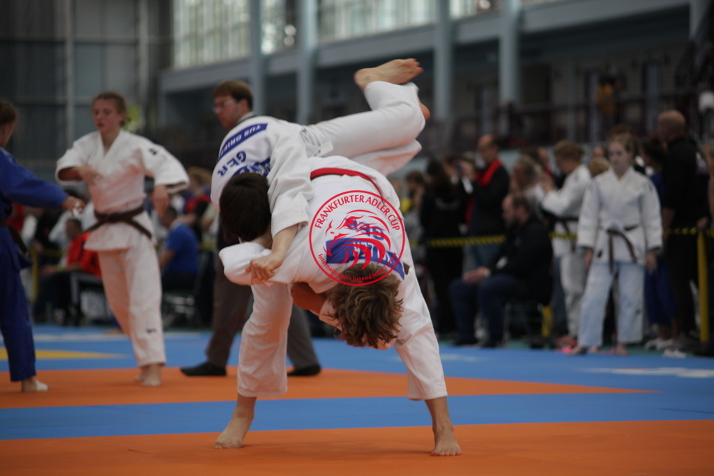 IMG_3792 | Fotos vom Adler Cup - Pictures from Adler Cup

Hier findet Ihr alle Eindrücke und großen Momente der Adler Cup Wochenenden. Here you will find all impressions and great moments of the Adler Cup weekends. - Realisiert mit Pictrs.com