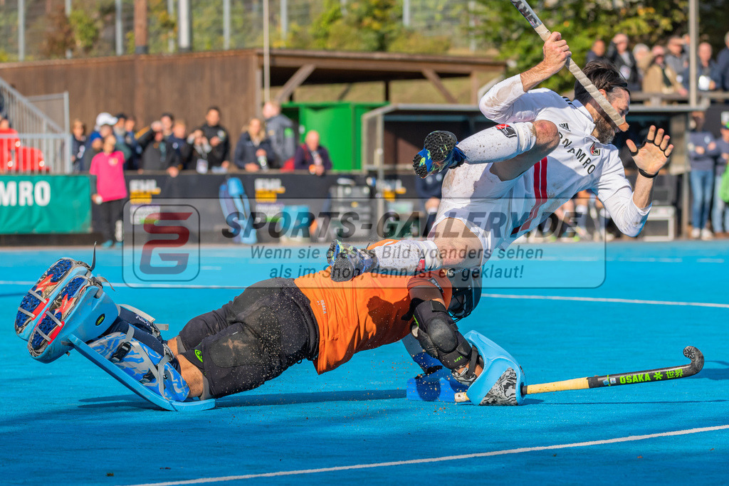 SM_20220930-D5A_1482 | AH&amp;BC AMSTERDAM - GANTOISE / 1 -1 /2-4 SO)