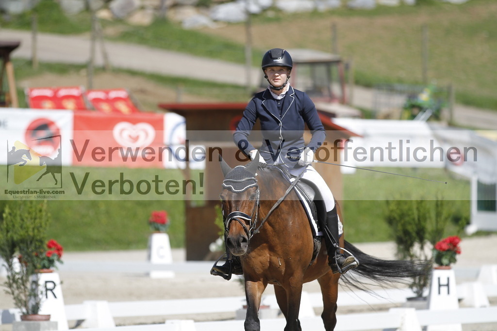 _MG_6663 | equestrian-live-com