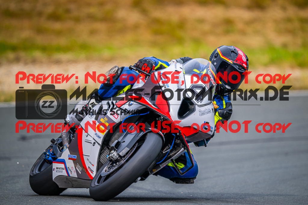 MaZZes_Fotomatrix_20230721_6007705_9553 | PRO SUPERSTOCK