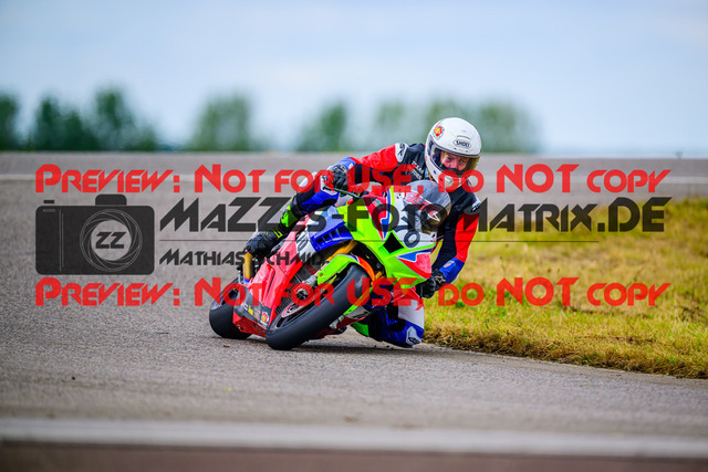 MaZZes_Fotomatrix_20240914_6007705_4593 | 6_SBK