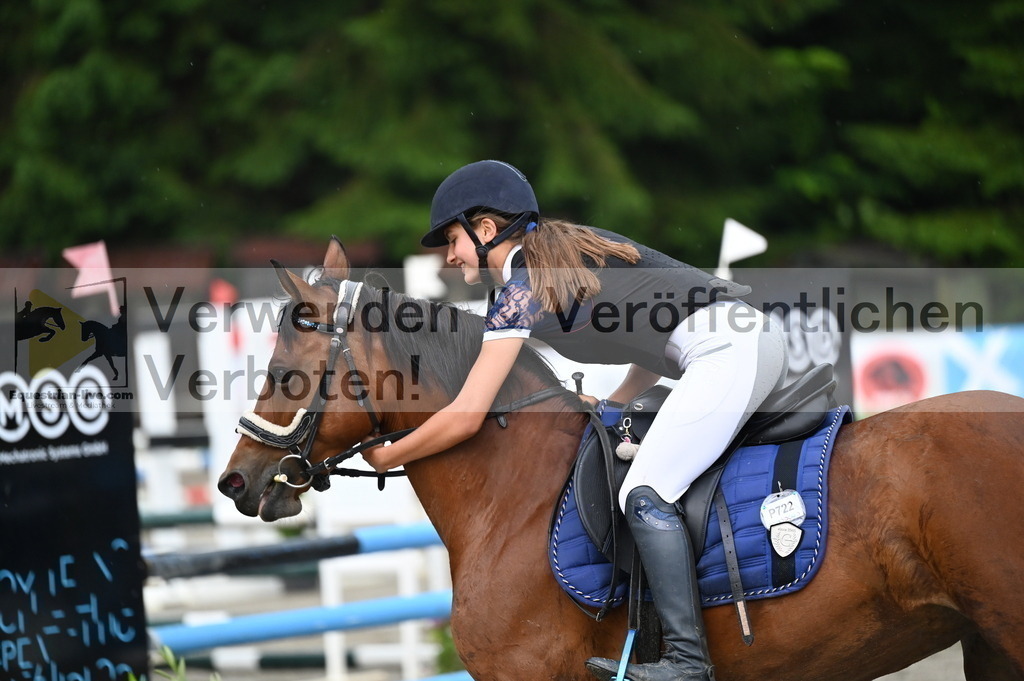 DSC_4876 | equestrian-live-com