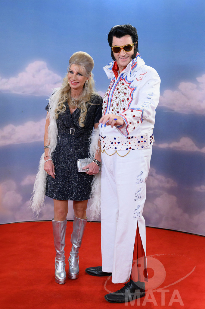 _DWA7249 | MATA IndoCon - Realisiert mit Pictrs.com