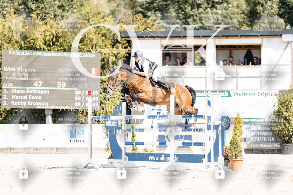 CK908870 | Turnierfotografie Pferdefotografie Trier Rheinland-Pfalz Pferdesport Reitsport Tierfotografie Sportfotografie Pferdevideo Pferdevideografie Equestrianvideography equestrianphotography  - Realisiert mit Pictrs.com