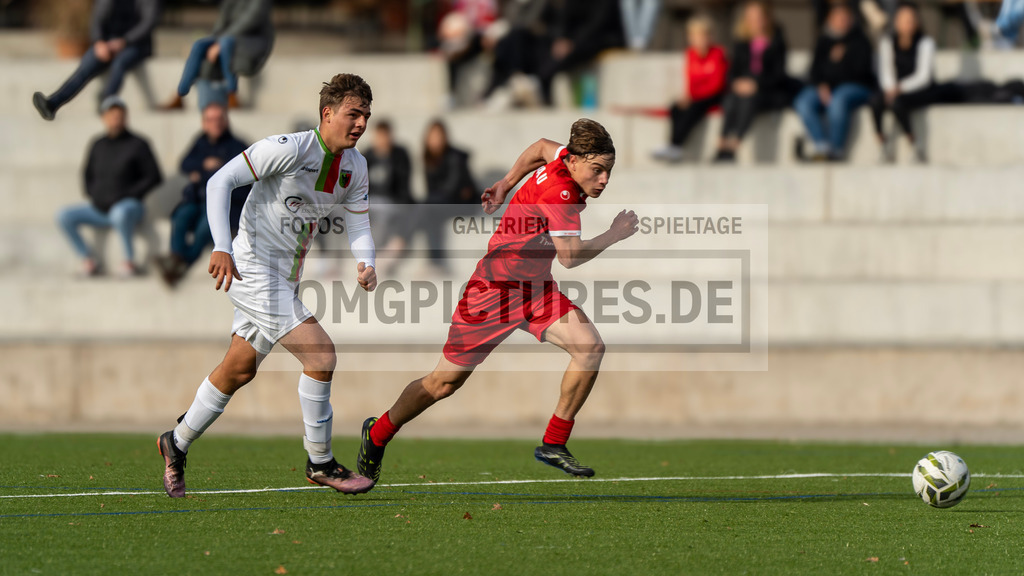 _OMG0325 | www.omgpictures.de, Sportfotograf, Verein, Fotograf, Baden Württemberg, Stuttgart, Heilbronn, omgpictures, Spieltag,  - Realisiert mit Pictrs.com