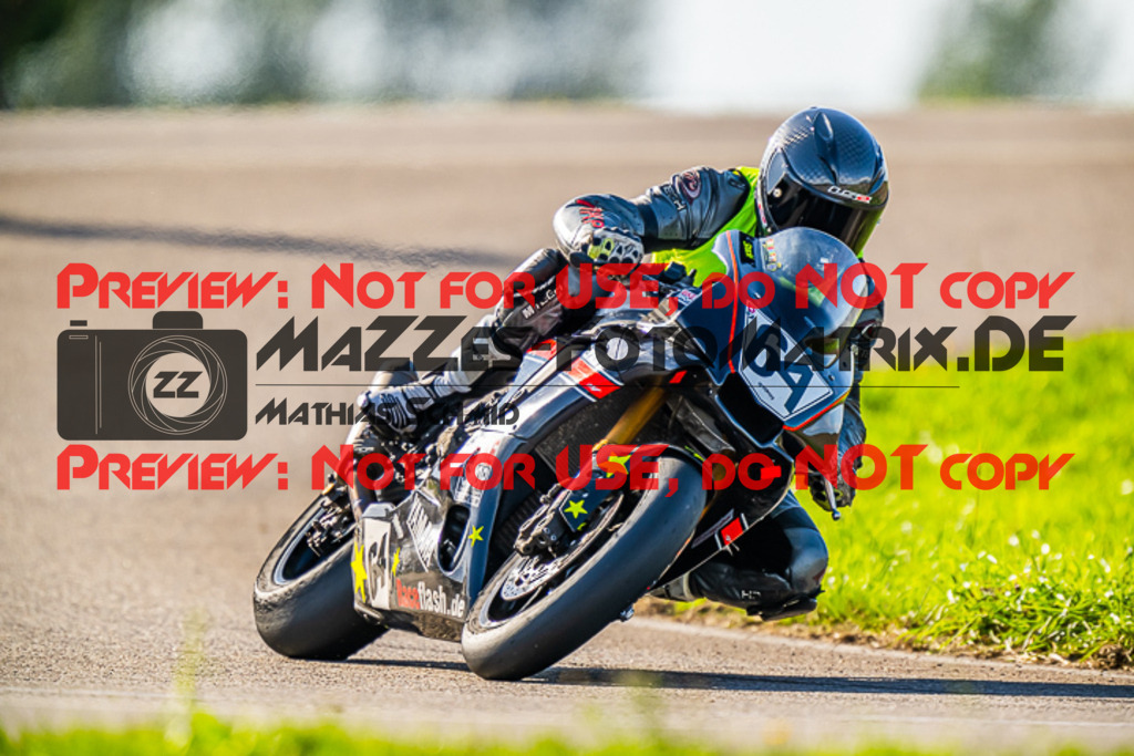 MaZZes_FotoMatrix_220917_1282 | GP