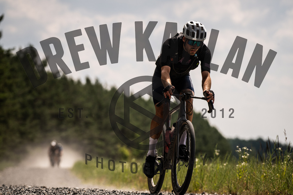 DKP-4597 | Drew Kaplan Photography