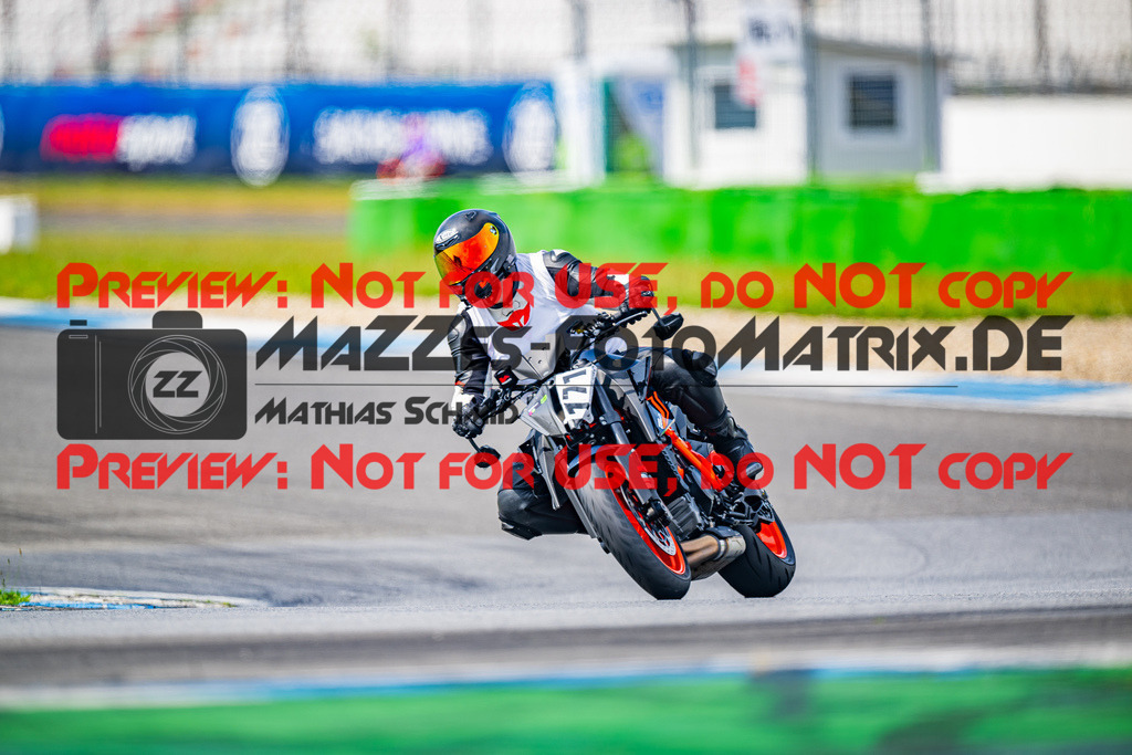 MaZZes_FotoMatrix_240701_6007705_0030 | INST