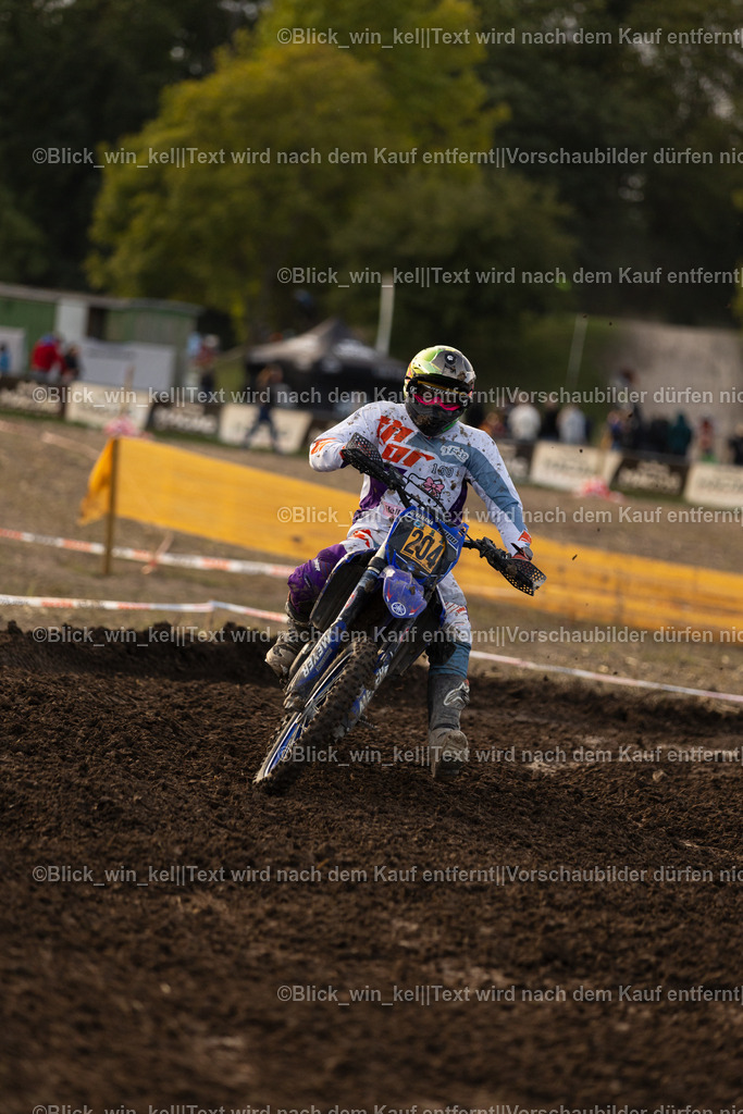 E68A2032 | blick_win_kel