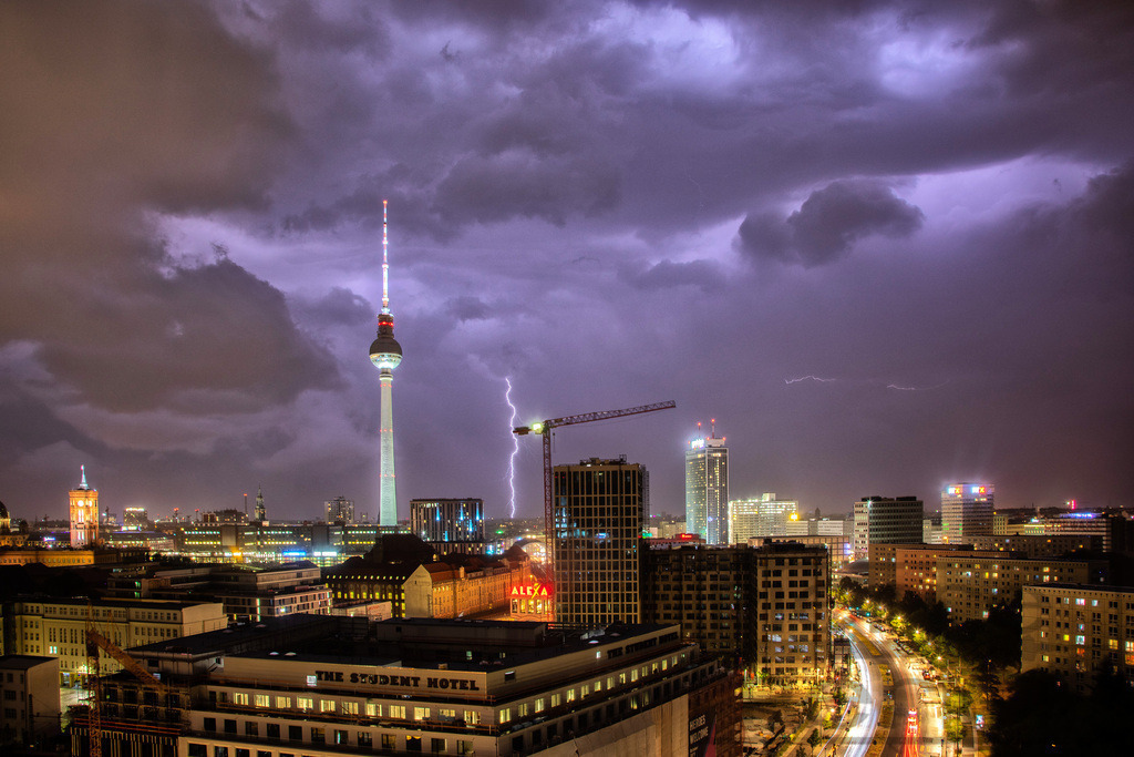 20190720_224032_3125_o | Pierre.Berlin Photo Store - Realisiert mit Pictrs.com