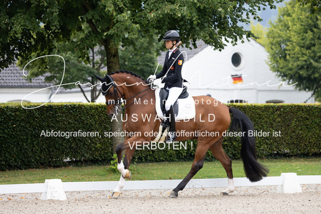 126A4480 | jasminmetznerfotografie