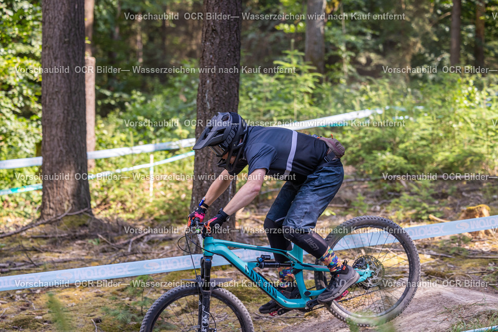 Enduro One Trieb Samstag R6-1916 | OCR Bilder Fotograf Eisenach Michael Schröder