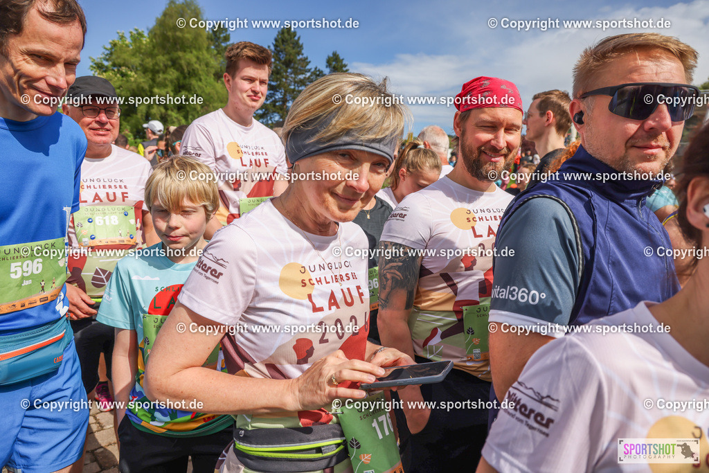 007A2139 | Schliersee Lauf 2026 #flowmotion #schlierseelauf #junglückschlierseelauf #schliersee #halbmarathon @junglueck #sportshot_your_pictrs #yourpictrs #canondeutschland #canonsportphotography