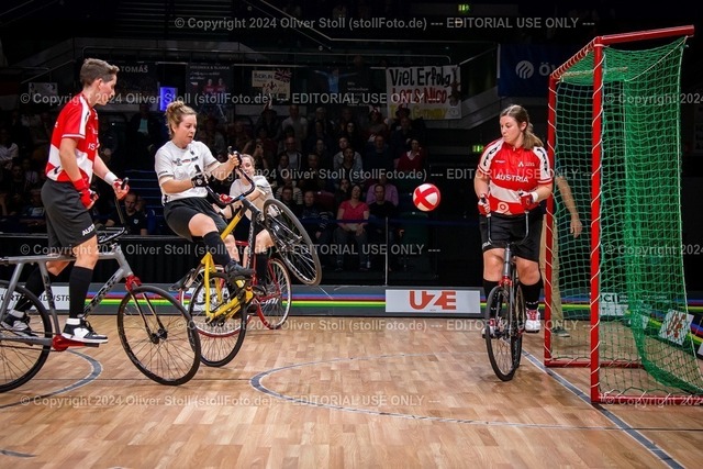 20241025OAS0776-lic | stollfotovideo - Realisiert mit Pictrs.com