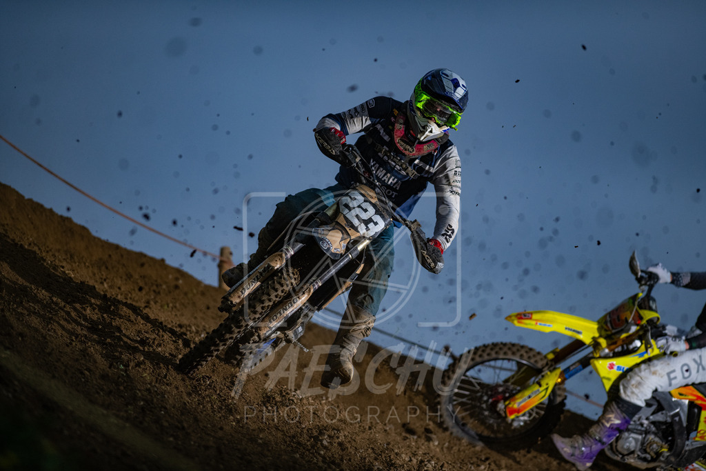 Masters (398) | Paeschuphoto Shop - Wer nicht sucht der auch nicht findet.Ob Motocrossbilder oder von einem besuchtem Spiel, Hauptsache Action. - Realisiert mit Pictrs.com