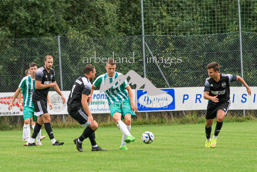 993T4123 | Medien- Sport- Entertainmentfotos