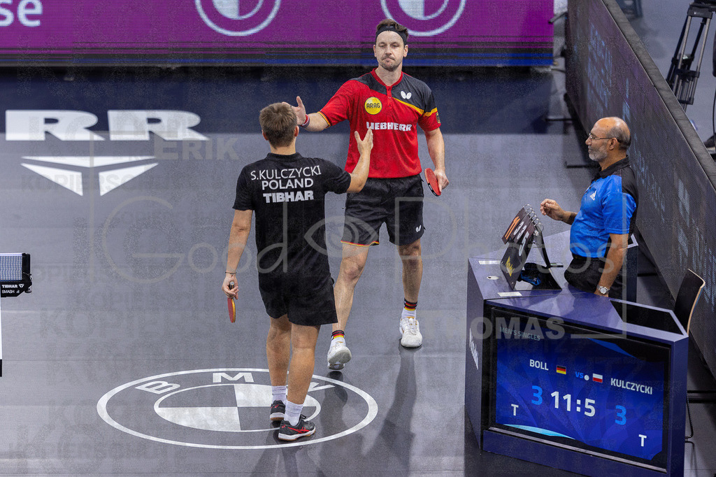 ECS_2022-08-17_154 | good-photos - Realized with Pictrs.com