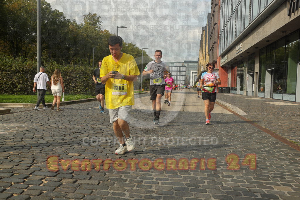 250920_1503_EX2_6157 | Eventfotografie 24Sport- und Eventfotografie