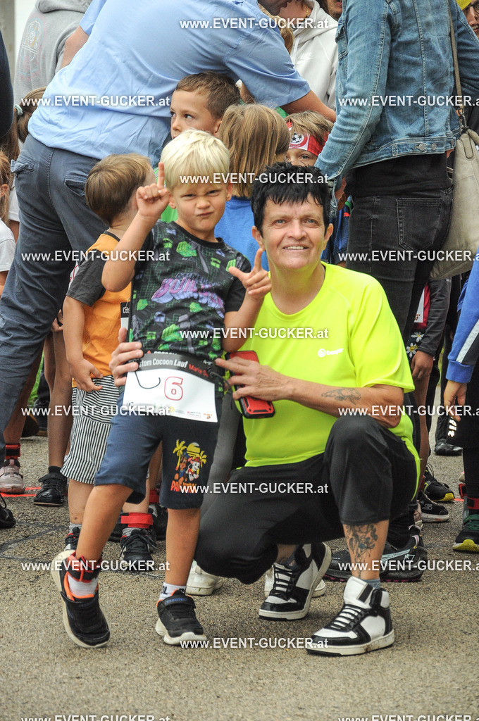 DSC_5471-3 | Sportfoto event-gucker Herbert Scherer
