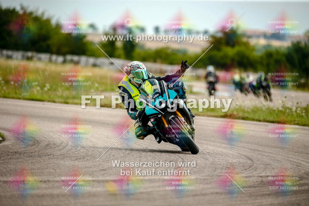 Chambley Juli-2462 | Hier findet Ihr Bilder von Touristenfahrten auf der Nürburgring Nordschleife oder von anderen Veranstaltungen die ich besucht habe. Viel Spass beim Durch Schauen 