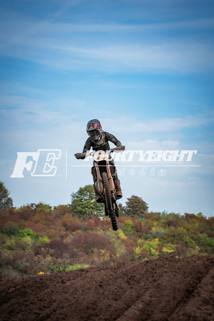 DSC01380 | fourtyeightmedia - Realisiert mit Pictrs.com