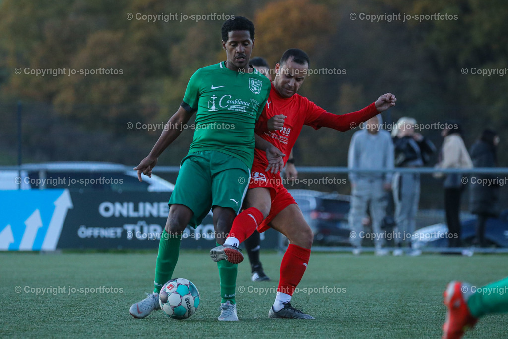 870A4980 | jo-sportfotos