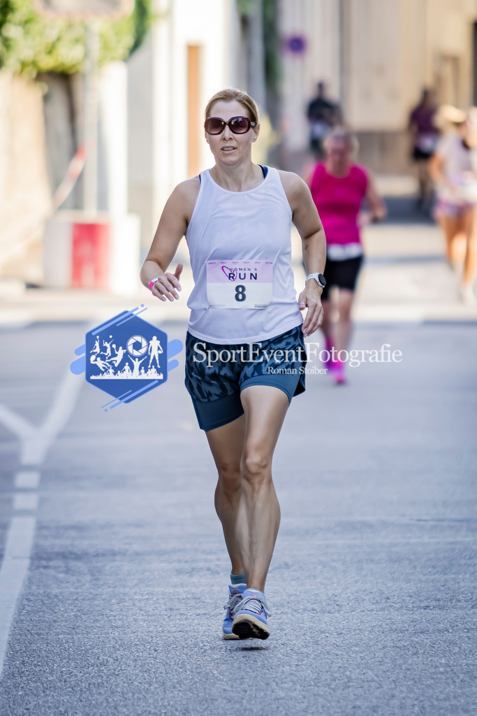 IMAG7239 | SportEventFotografie - Roman Stoiber