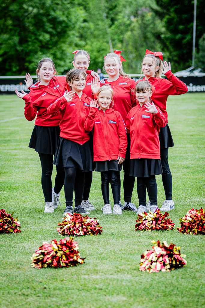 IMG_3600 | SportEventFotografie - Roman Stoiber