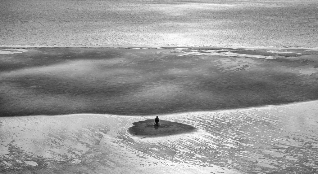 Süderoogsand © Holger Rüdel | Der Online-Shop von Holger Rüdel. Ausgewählte Fotografien als FineArt-Prints bestellen: Bildreportagen, Landschaften, Wildlife, History, Infrarot-Motive in Schwarzweiß und Verschiedenes.  - Realisiert mit Pictrs.com