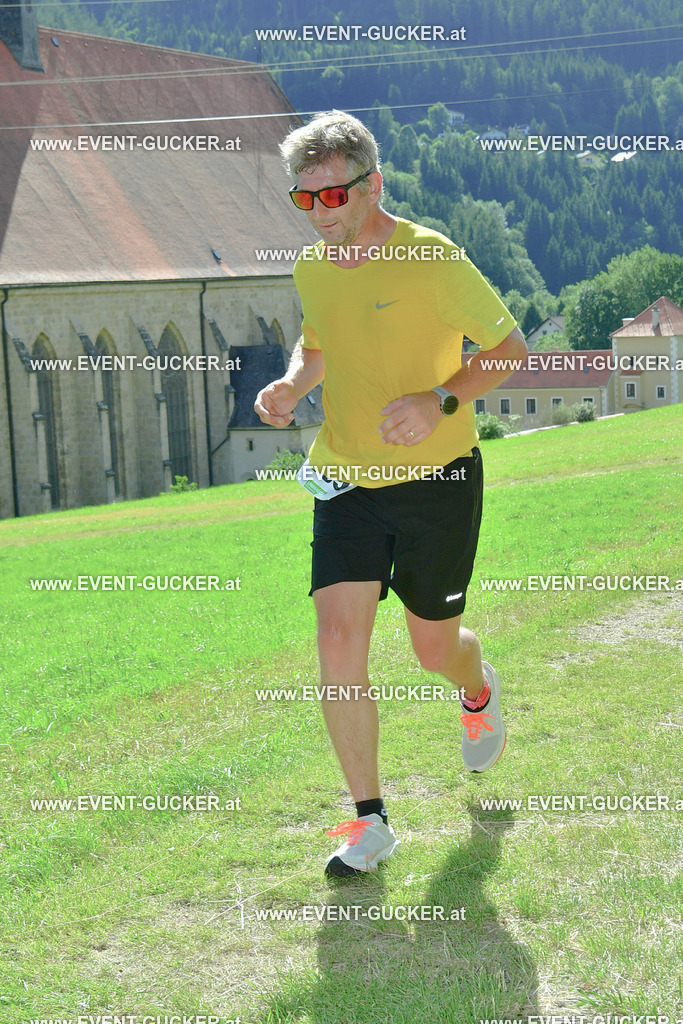 DSC_4993 | Sportfoto event-gucker Herbert Scherer