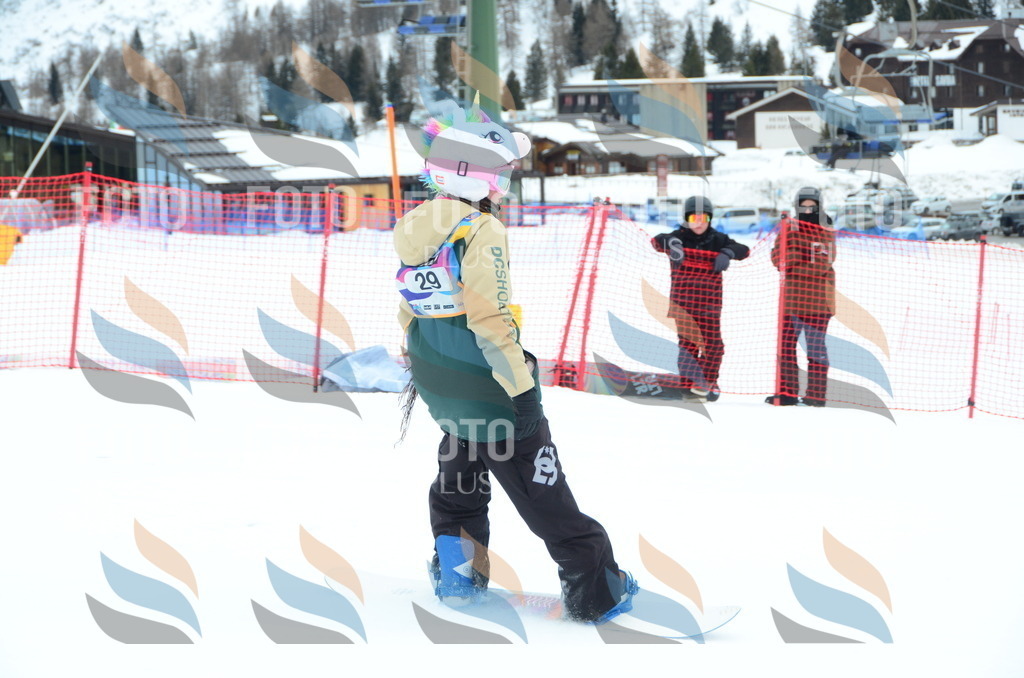 DSC_2324 | holidayphoto