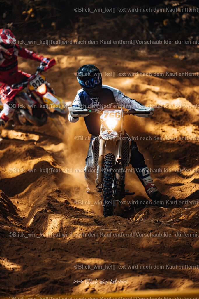 E68A6497 | blick_win_kel