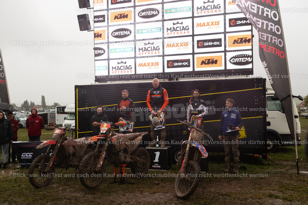 E68A5340 | blick_win_kel