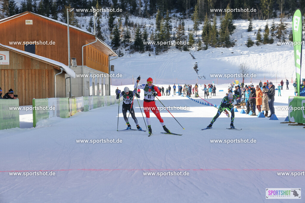 007A9558 | Dachstein Lauf                                                  #dachsteinlauf #sportshot_your_pictrs          PhotoCredit: www.sportshot.de