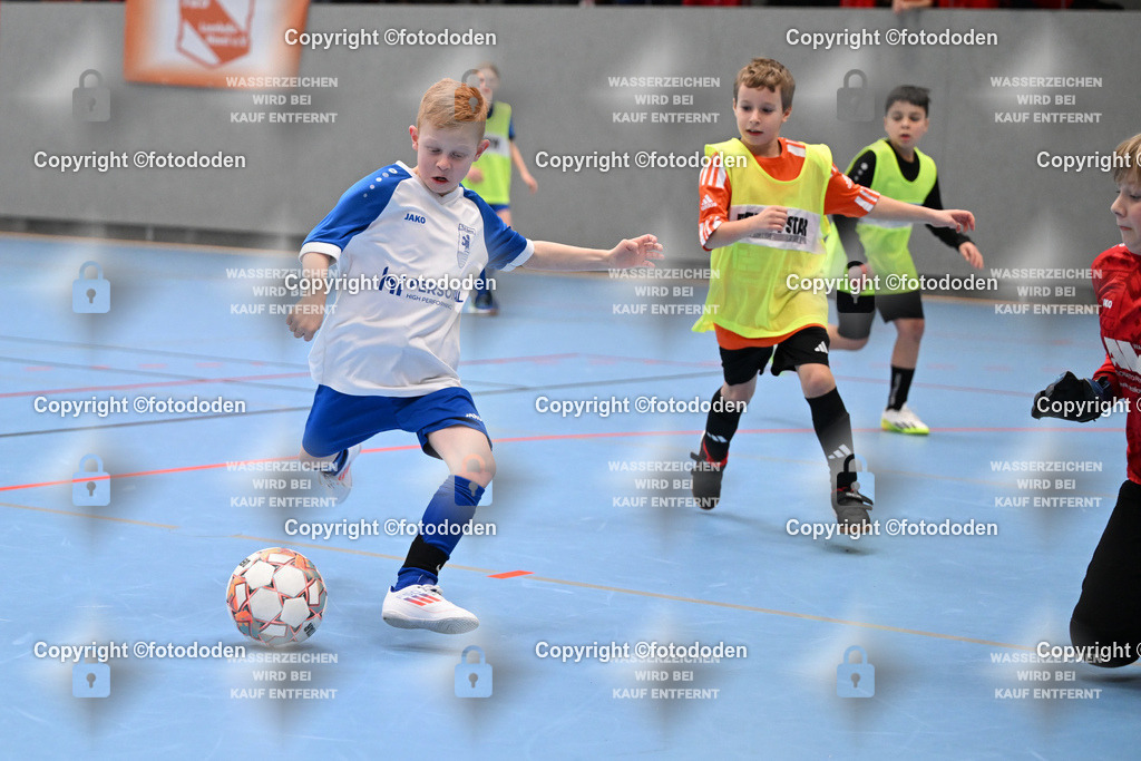 DSC_1669 | TuS Esens 2 vs. All Stars (gelb)