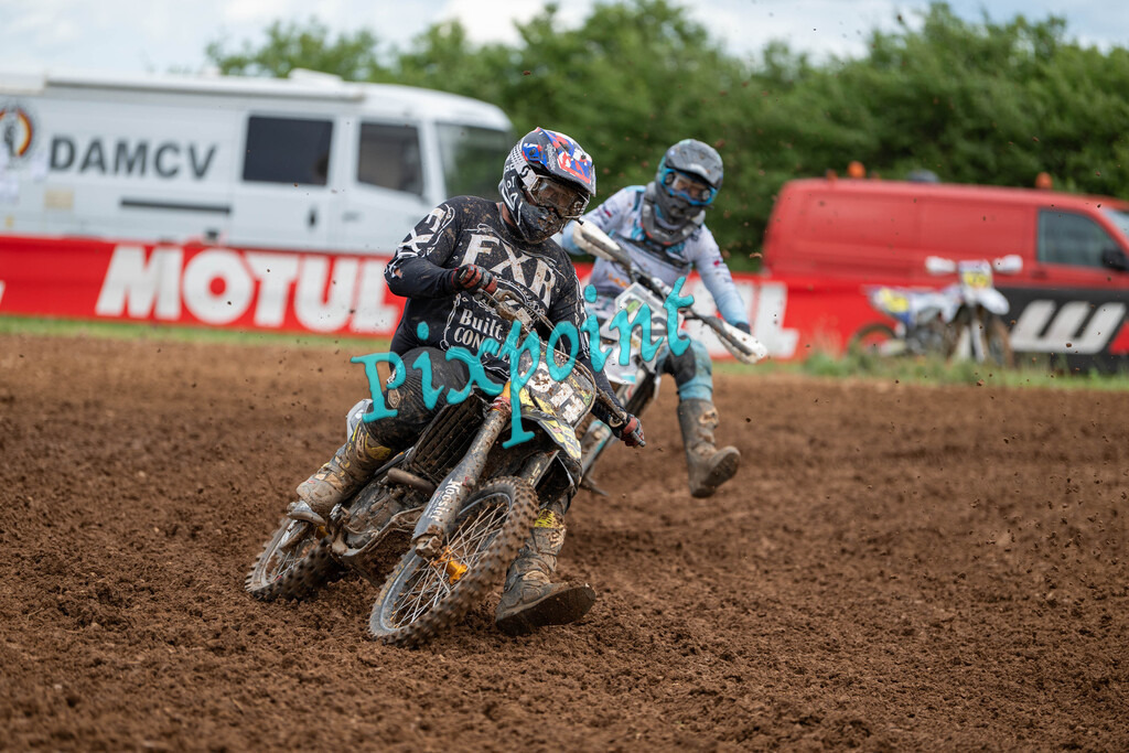 DAMCV-MX Cup Wisskirchen-87 | pixpoint - Realisiert mit Pictrs.com