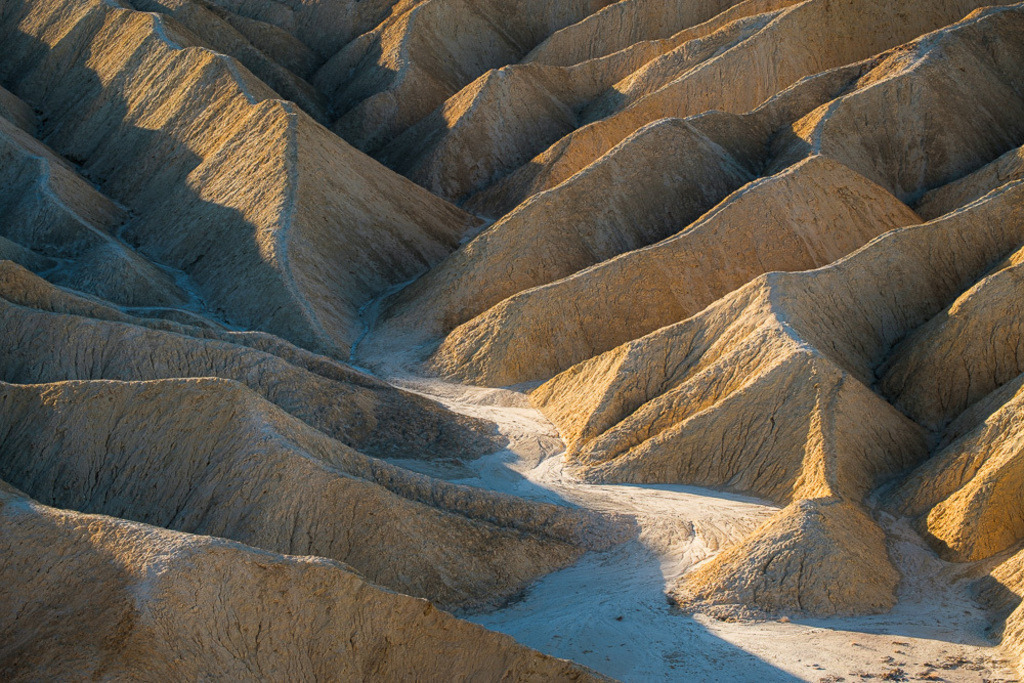 SilvanoPedrett_preview_Desert-4 | silvanopedrett - Realisiert mit Pictrs.com