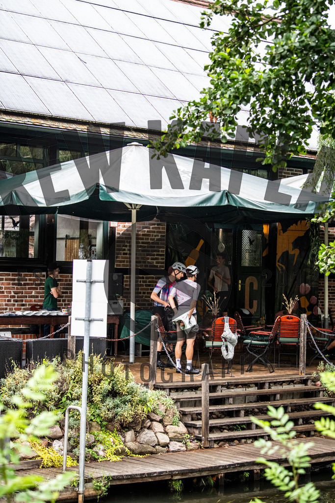 DKP-6480 | Drew Kaplan Photography