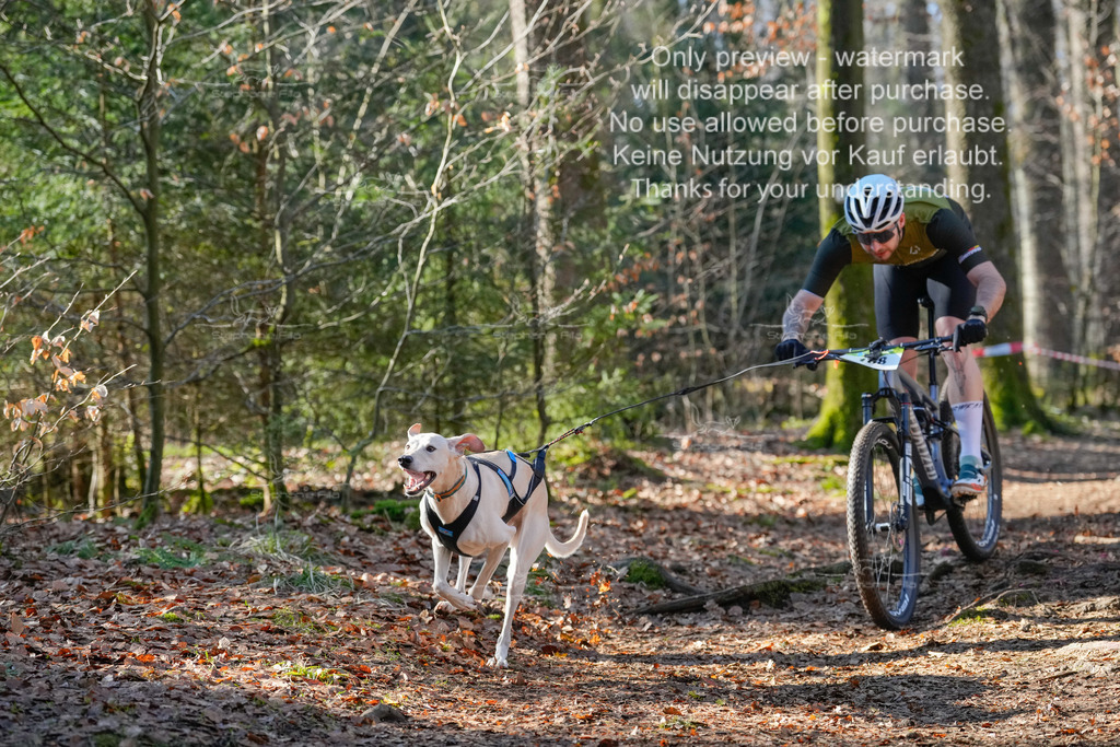 Bike_So-7 | stephaniefillaphotographie - Realisiert mit Pictrs.com