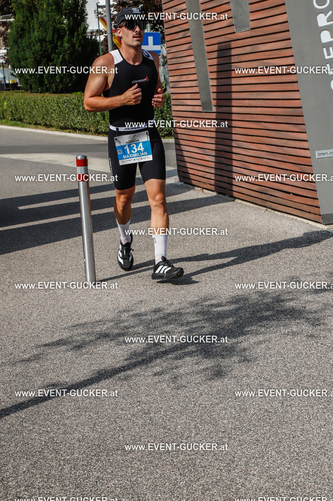 _MG_5860 | Sportfoto event-gucker Herbert Scherer