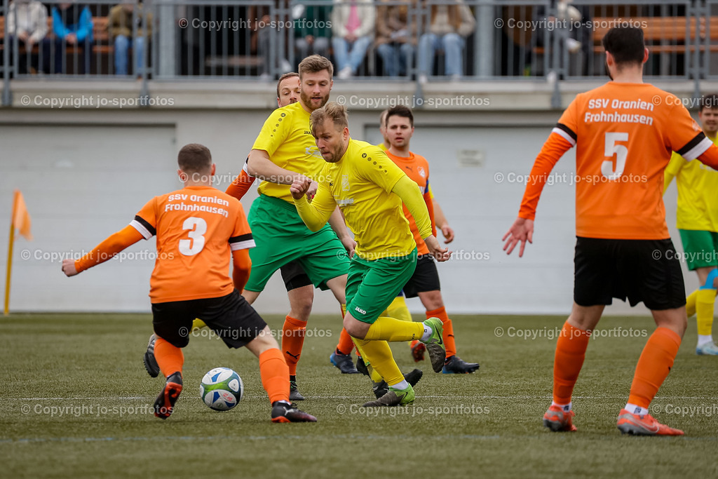 260315_KLA_FrohnhausenII_Eibach (19) | jo-sportfotos