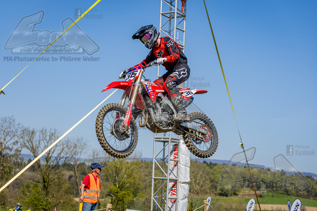 070A9706 | #Wohlen #SAM #Motocross #Motocross Wohlen #schweizerischerAutoMotorradfahrerVerband #motocrossphotography #motocrossfotografie