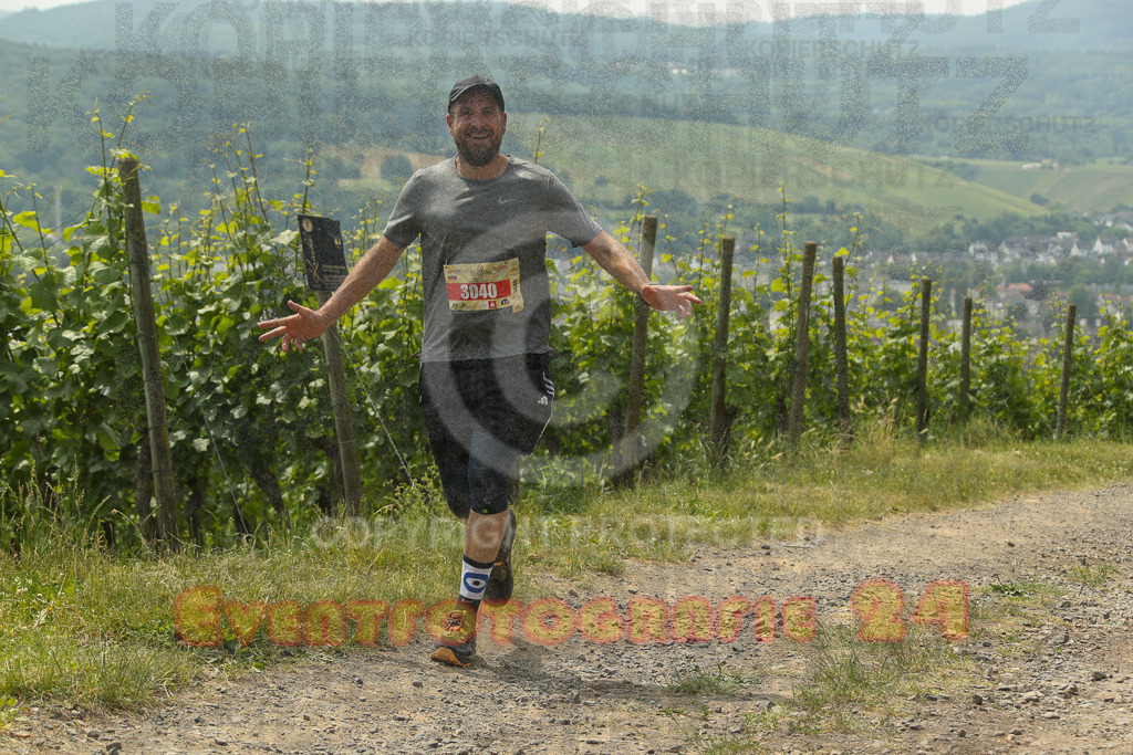 250614_1253_EX2_0135 | Eventfotografie 24Sport- und Eventfotografie