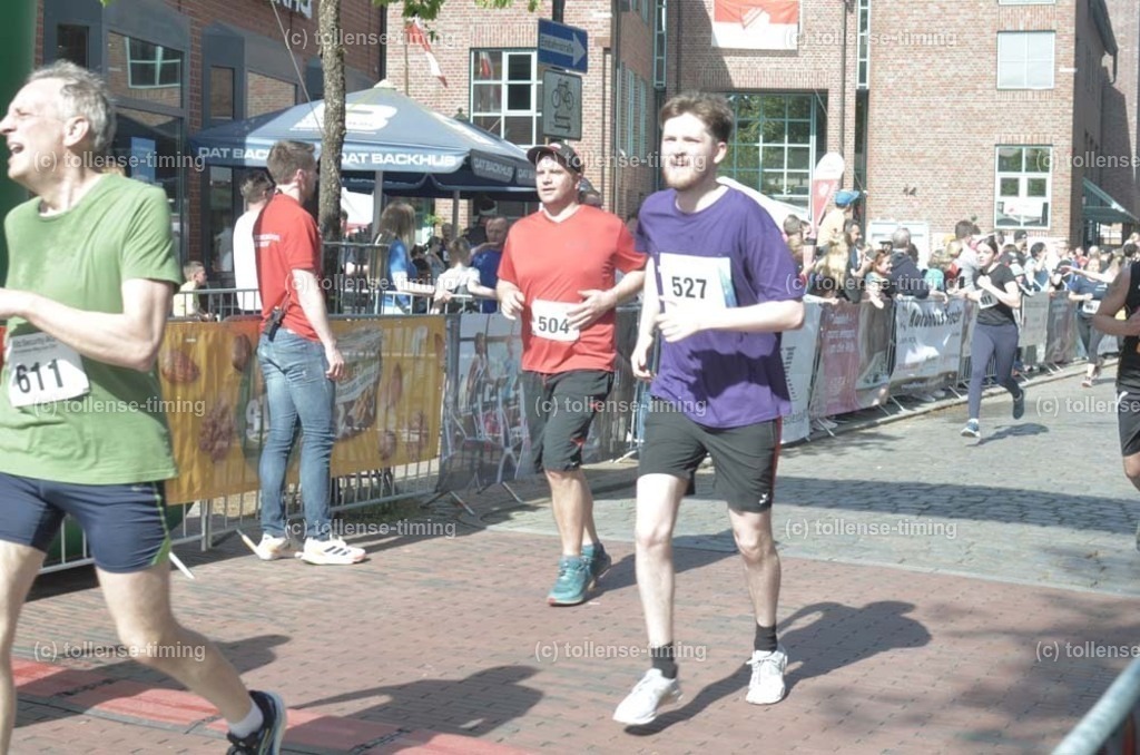 DSC_1960 | Foto | tollense-timing - Realisiert mit Pictrs.com