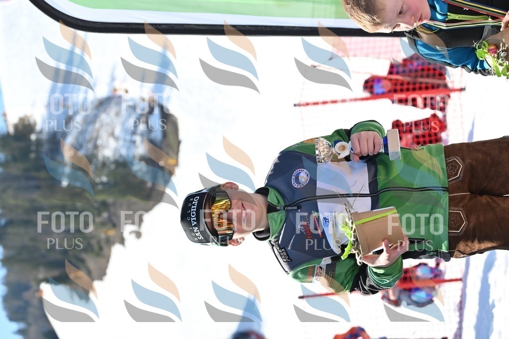 C7322 | holidayphoto