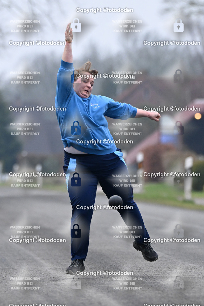 DSC_6778b | Ramona Wübbenhorst / Dietrichsfeld 